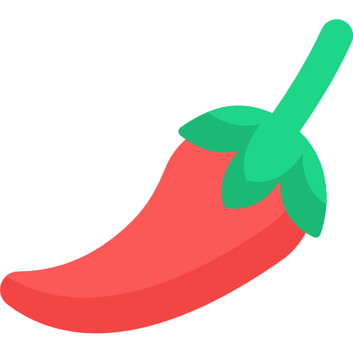 order_pic