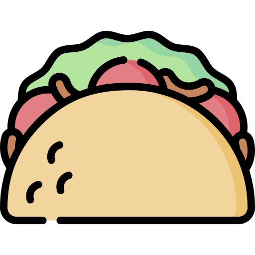  taco_logo 